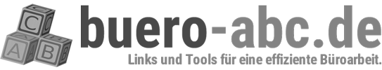 Logo von buero-abc.de